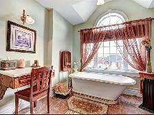 Aylmer | 6 chambres, garage double | 1 199 999 $ - Photo 8