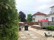 Aylmer | 6 chambres, garage double | 1 199 999 $ - Photo 9