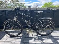 Specialized Hardrock Sport Mountain Bike - Photo 2