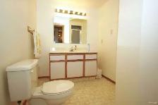 620$/ month included everything LAKEVIEW - Photo 5