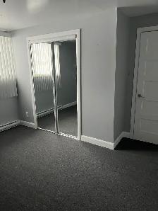 Maison jumelée à louer - Photo 5