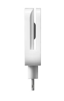 Square Reader for Magstripe (Lightning Connector) - Photo 4