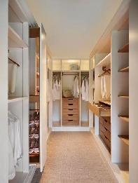 Fast Kitchen Refacing for Property Flips & Rentals | Upgrade - Photo 4