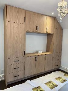 Fast Kitchen Refacing for Property Flips & Rentals | Upgrade - Photo 5
