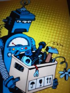 SMALL GARBAGE REMOVAL GUY 289-775-2457 HAMILTON