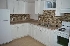 Rooms for Rent for Students Attending Niagara College Welland - Photo 6