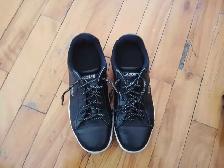 Lacoste Womena Carnaby EVO Shoes Trainers Sneaker - Photo 3