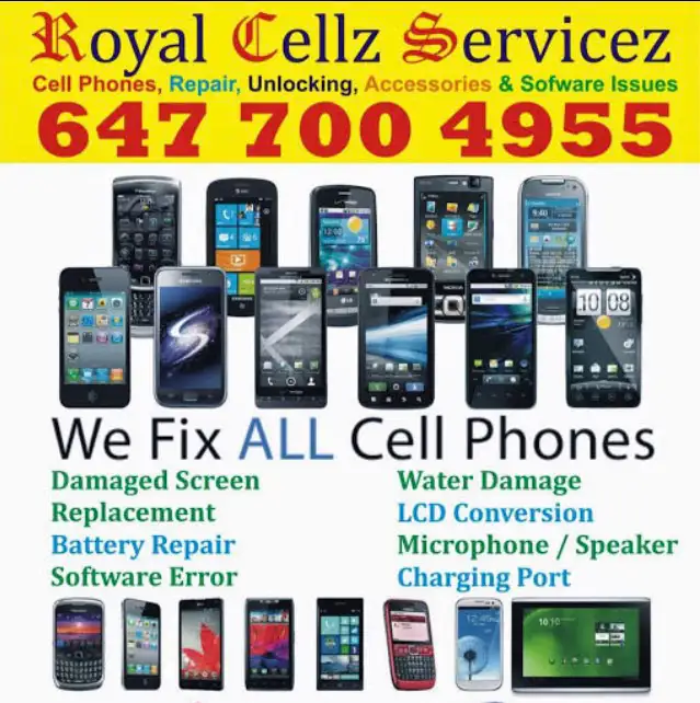 iPhone 16 15 14 13 12 11 X XS XR 8  8 7  pro screen change