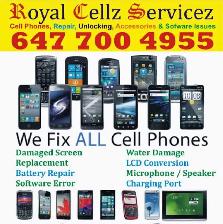 iPhone 16 15 14 13 12 11 X XS XR 8  8 7  pro screen change