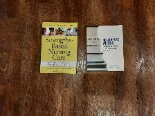 Textbooks: assorted high-school and college textbooks - Photo 9