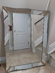 mirror for sale