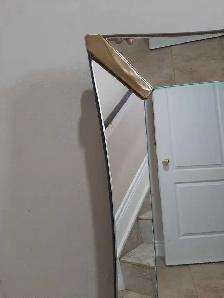 mirror for sale - Photo 2