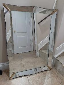mirror for sale - Photo 3