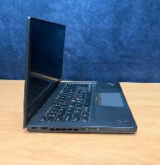 Lenovo ThinkPad T450s — Business Laptop - Photo 2