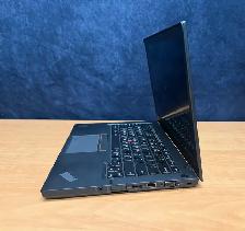 Lenovo ThinkPad T450s — Business Laptop - Photo 3
