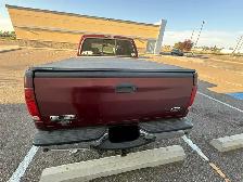 2006 Ford F-350 Lariat Diesel - Photo 3