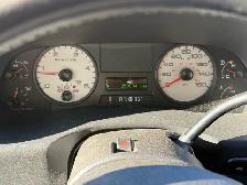 2006 Ford F-350 Lariat Diesel - Photo 9
