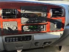 2006 Ford F-350 Lariat Diesel - Photo 10