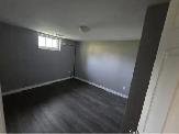 One bedroom basement apartment near Scarbrough Town Center - Photo 2