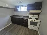 One bedroom basement apartment near Scarbrough Town Center - Photo 3