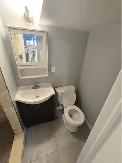 One bedroom basement apartment near Scarbrough Town Center - Photo 4