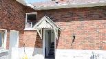 One bedroom basement apartment near Scarbrough Town Center - Photo 6