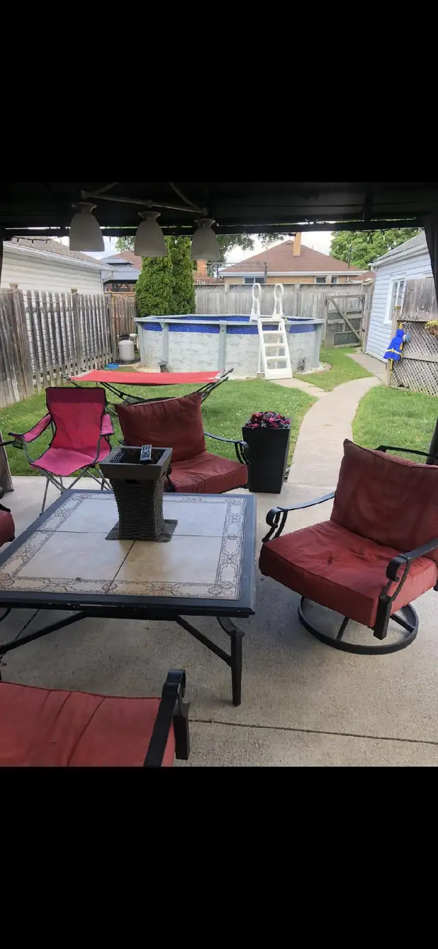 Room for rent/ Student Rental/ For October 1 st  $500.00
