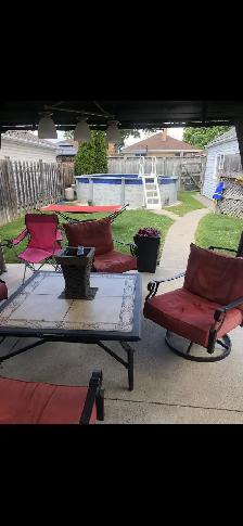 Room for rent/ Student Rental/ For October 1 st  $500.00