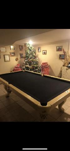 Room for rent/ Student Rental/ For October 1 st  $500.00 - Photo 2