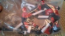 Hockey Table - Photo 2