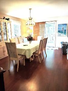 Furnished Room All incl Avail from Sept.16 th for short or long - Photo 3