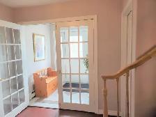 Furnished Room All incl Avail from Sept.16 th for short or long - Photo 5