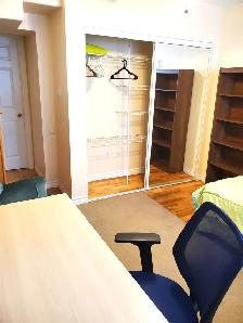 Furnished Room All incl Avail from Sept.16 th for short or long - Photo 6