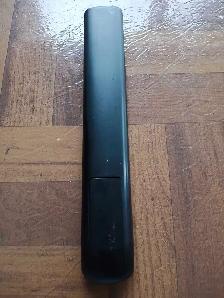 OEM Bell Fibe TV Bluetooth Slim Remote Control for 4K PVR - Photo 2