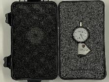 Gagemaker TH-3002R Thread Height Gauge. Excellent Condition - Photo 2
