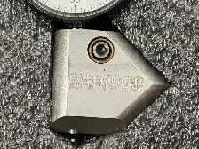 Gagemaker TH-3002R Thread Height Gauge. Excellent Condition - Photo 4