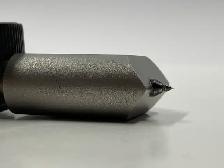 Gagemaker TH-3002R Thread Height Gauge. Excellent Condition - Photo 6