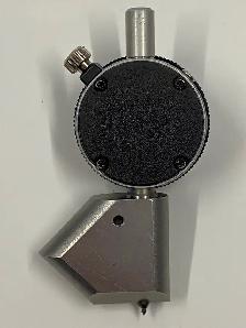 Gagemaker TH-3002R Thread Height Gauge. Excellent Condition - Photo 7