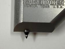 Gagemaker TH-3002R Thread Height Gauge. Excellent Condition - Photo 8