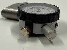 Gagemaker TH-3002R Thread Height Gauge. Excellent Condition - Photo 9