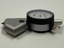 Gagemaker TH-3002R Thread Height Gauge. Excellent Condition - Photo 10