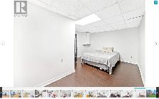 Basement Apartment for Rent