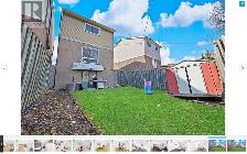Basement Apartment for Rent - Photo 2