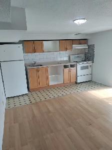 Basement Apartment for Rent - Photo 3