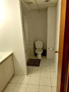 Basement Apartment for Rent - Photo 4
