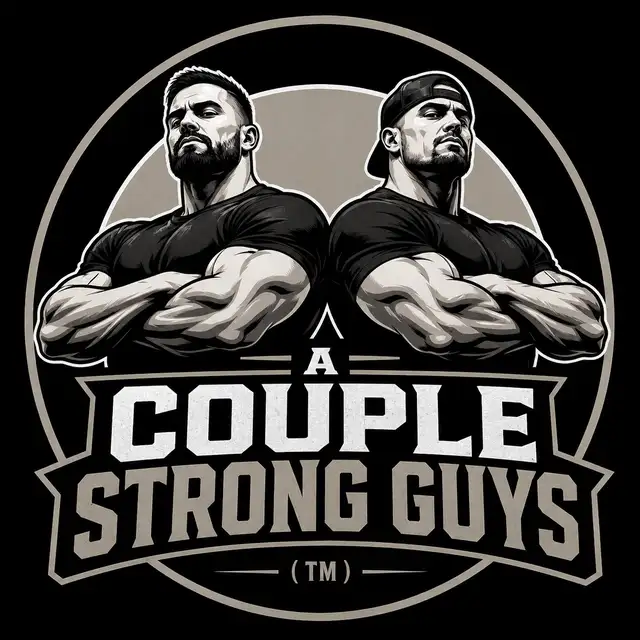 Need a mover? Call a couple of strong guys 343-999-4140