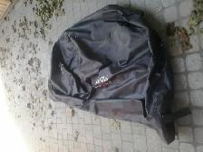 Barbecue Cover $20.00 - Photo 2