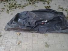 Barbecue Cover $20.00 - Photo 4