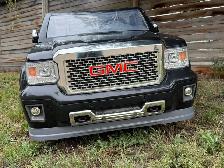 GMC Denali - Ride on Power Wheel - Photo 2