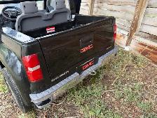 GMC Denali - Ride on Power Wheel - Photo 4